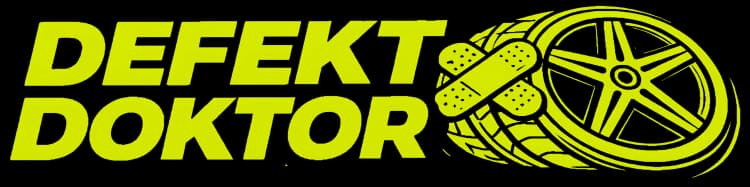 DefektDoktor